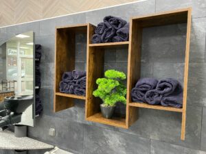 friseur-rheinberg-hairtrend-hardt- (22)