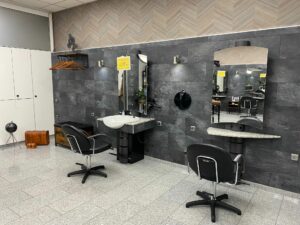 friseur-rheinberg-hairtrend-hardt- (23)