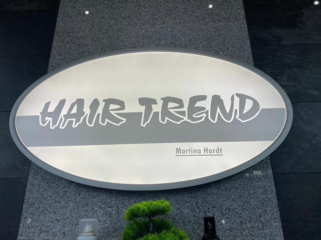 friseur-rheinberg-hairtrend-hardt- (24)