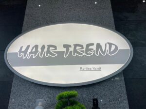 friseur-rheinberg-hairtrend-hardt- (24)