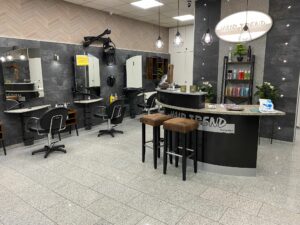 friseur-rheinberg-hairtrend-hardt- (27)