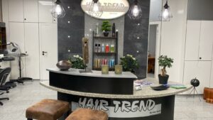 friseur-rheinberg-hairtrend-hardt- (32)